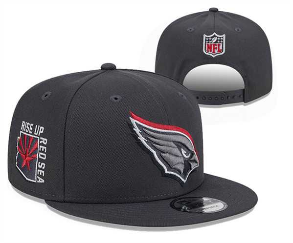 Arizona Cardinals Stitched Snapback Hats 065,We sell and wholesale Arizona Cardinals Stitched Snapback Hats 065 on line form chian!